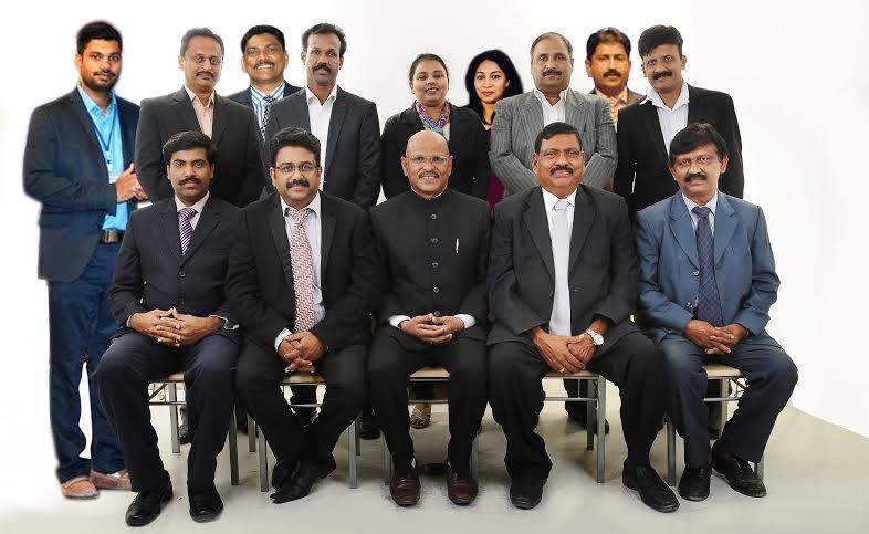 News Photo 1 - Gulf - Associations - bahrain_india_educational_and_cultural_forum