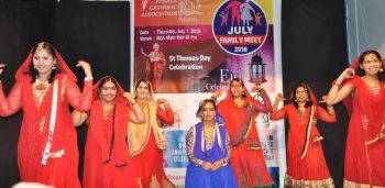 News Photo 3 - Gulf - Associations - KCA_Symbolizes_Religious_Harmony_by_Concelebrating_Eid_and_St_Thomas_Day_in_One_Platform