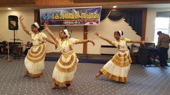 U.K. - Associations - kodancherry_sangamam_2016 News Photo 2 - U.K. - Associations - kodancherry_sangamam_2016