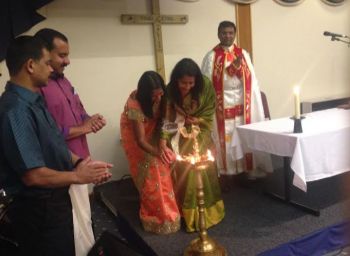 U.K. - Associations - kodancherry_sangamam_2016 News Photo 3 - U.K. - Associations - kodancherry_sangamam_2016