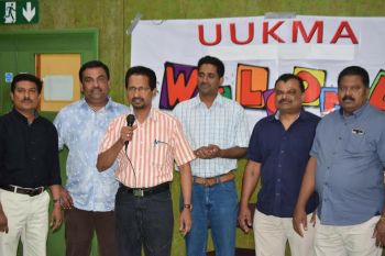 News Photo 2 - U.K. - Associations - uukma_challenger_cup_winners