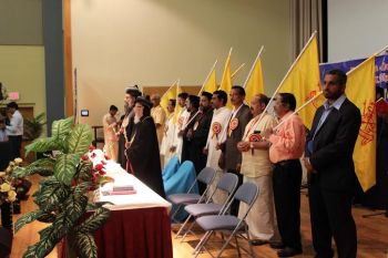 News Photo 3 - America - Spiritual - 30th_kudumba_mela_american_malankara_church
