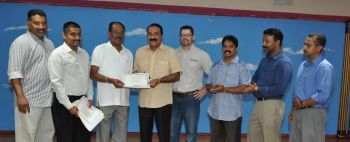 News Photo 1 - America - Associations - ksc_business_forum_news