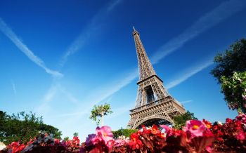 News Photo 1 - Other Countries - Arts-Literature - article_eefal_tower