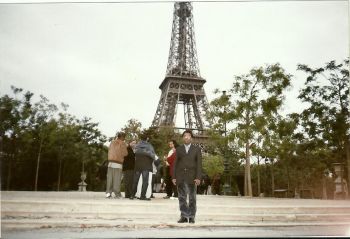News Photo 3 - Other Countries - Arts-Literature - article_eefal_tower