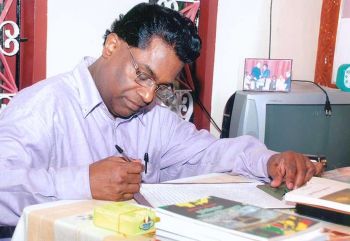 News Photo 4 - Other Countries - Arts-Literature - article_eefal_tower