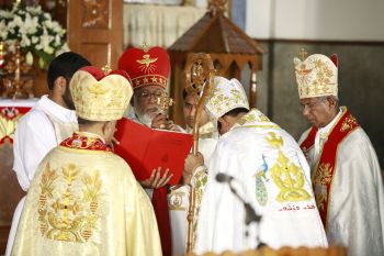 News Photo 3 - India - Spiritual - episcopal_ordination_of_mar_sebastian_vaniapurackal