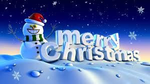 News Photo 1 - Not Applicable - Otta Nottathil - 2512201801xmas
