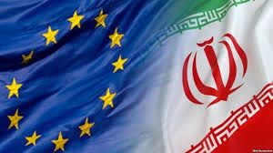 News Photo 1 - Europe - Otta Nottathil - 10520199iran