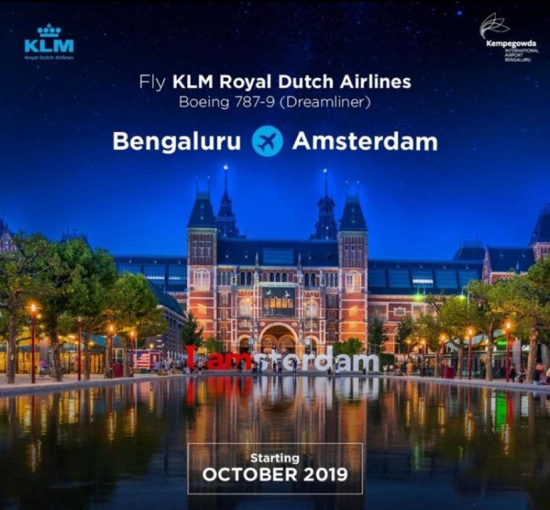 News Photo 1 - India - Finance - 25520192klm