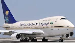 News Photo 1 - Germany - Otta Nottathil - 3620197saudi