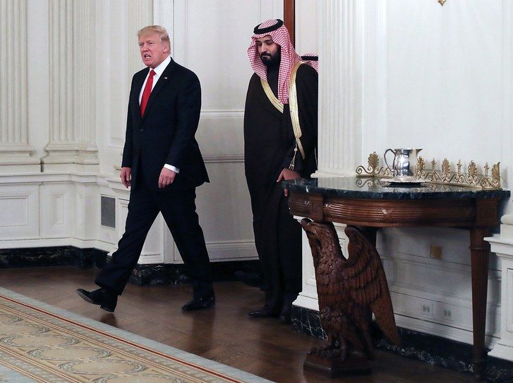 News Photo 1 - America - Otta Nottathil - 1720194trump