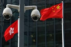 News Photo 1 - U.K. - Otta Nottathil - 21820197china