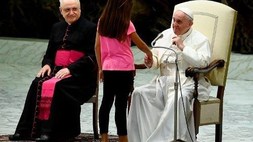 News Photo 1 - Europe - Otta Nottathil - 22820198pope