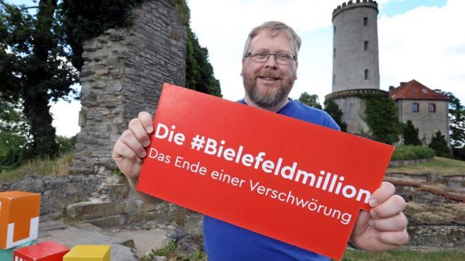 News Photo 1 - Germany - Otta Nottathil - 23820197city