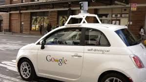 News Photo 1 - America - Otta Nottathil - 29820199google