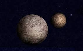 News Photo 1 - Not Applicable - Otta Nottathil - 1920197pluto