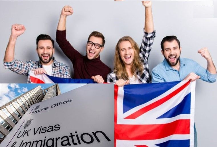 News Photo 1 - U.K. - Otta Nottathil - post_study_visa_uk_home_office_2020