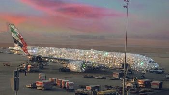 News Photo 2 - Gulf - Otta Nottathil - 19920198emirates