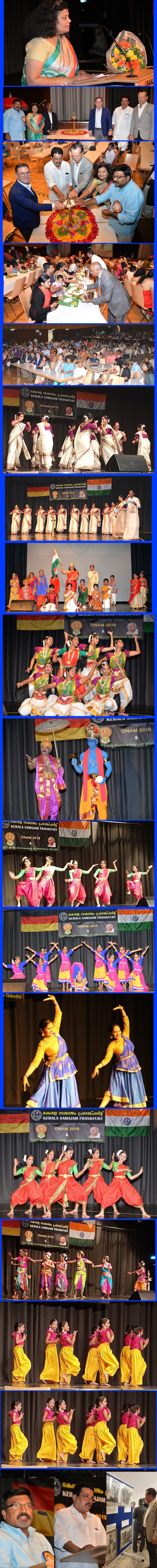 News Photo 1 - Germany - Otta Nottathil - onam_frankfurt_kerala_samajam_2019