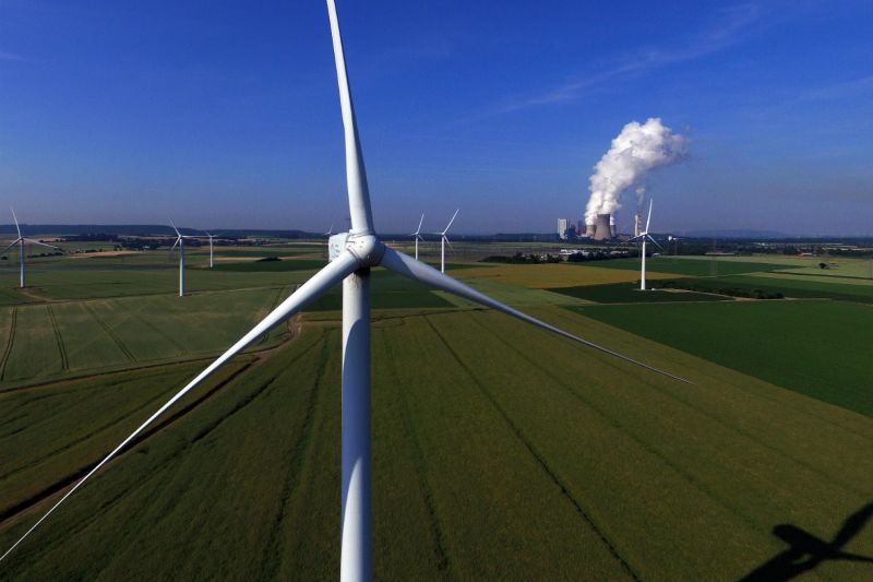 News Photo 1 - Germany - Otta Nottathil - 21920192energy