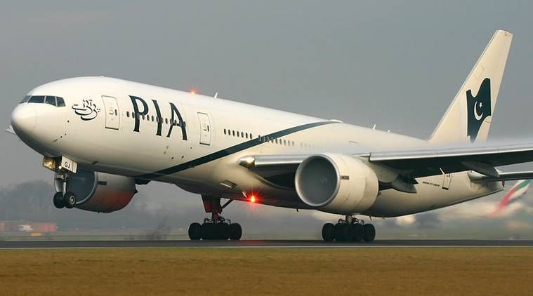 News Photo 1 - Other Countries - Otta Nottathil - 22920191pia