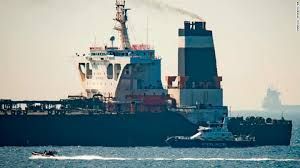 News Photo 1 - U.K. - Otta Nottathil - 28920196ship