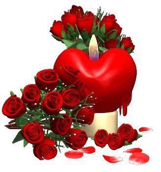 News Photo 4 - Europe - Samakaalikam - Valentinesday_feb_14
