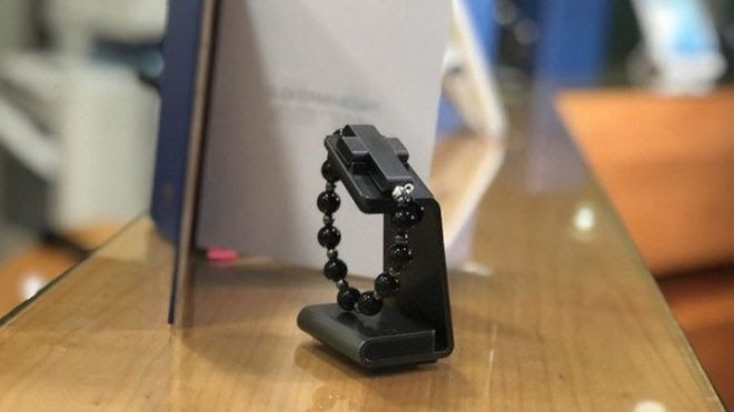 News Photo 1 - Europe - Otta Nottathil - 181020192rosary