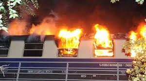 News Photo 1 - Germany - Otta Nottathil - 201020198fire