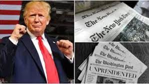 News Photo 1 - America - Otta Nottathil - 261020197trump