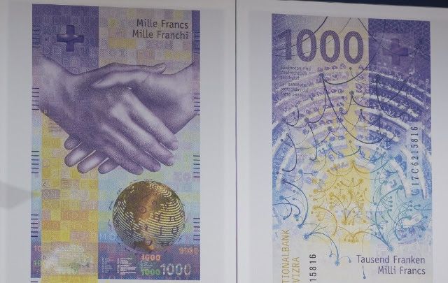 News Photo 1 - Europe - Otta Nottathil - 291020194salary