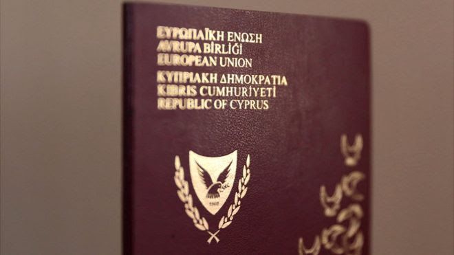 News Photo 1 - Europe - Otta Nottathil - 81120192Passport
