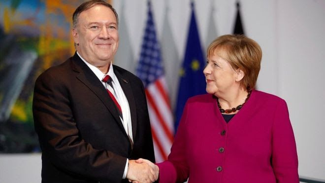 News Photo 1 - Germany - Otta Nottathil - 91120196pompeo