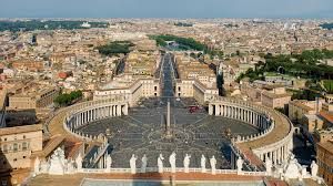 News Photo 1 - Europe - Otta Nottathil - 181120195vatican