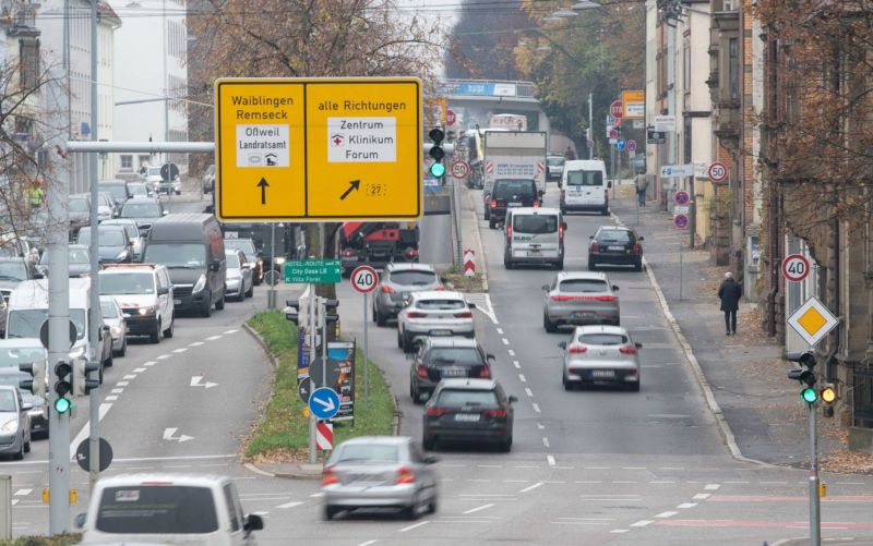 News Photo 1 - Germany - Otta Nottathil - 121220192road