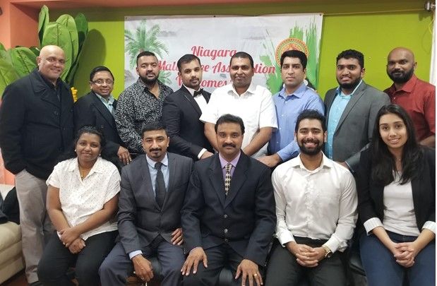 News Photo 1 - Canada - Otta Nottathil - nayagra_malayali_association_new_of_brs