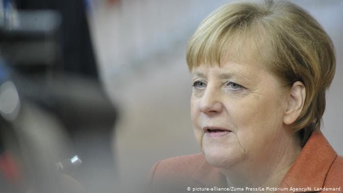 News Photo 1 - Germany - Otta Nottathil - 161220192labour