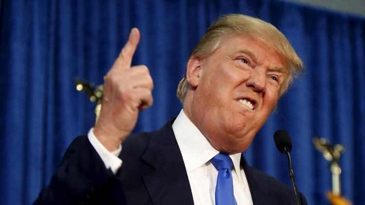 News Photo 1 - America - Otta Nottathil - us_president_donald_trump_impeached_after_historic_vote