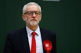 News Photo 1 - U.K. - Otta Nottathil - 9120198corbyn