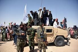 News Photo 1 - Other Countries - Otta Nottathil - 19120195taliban
