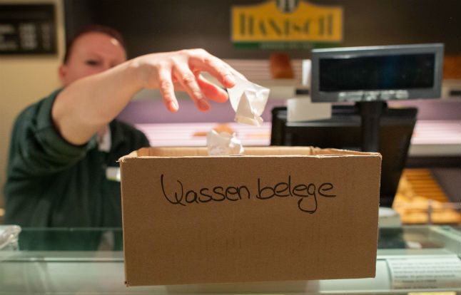 News Photo 1 - Germany - Otta Nottathil - receipt_law_germany