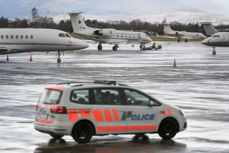 News Photo 1 - Europe - Otta Nottathil - 23120195swiss