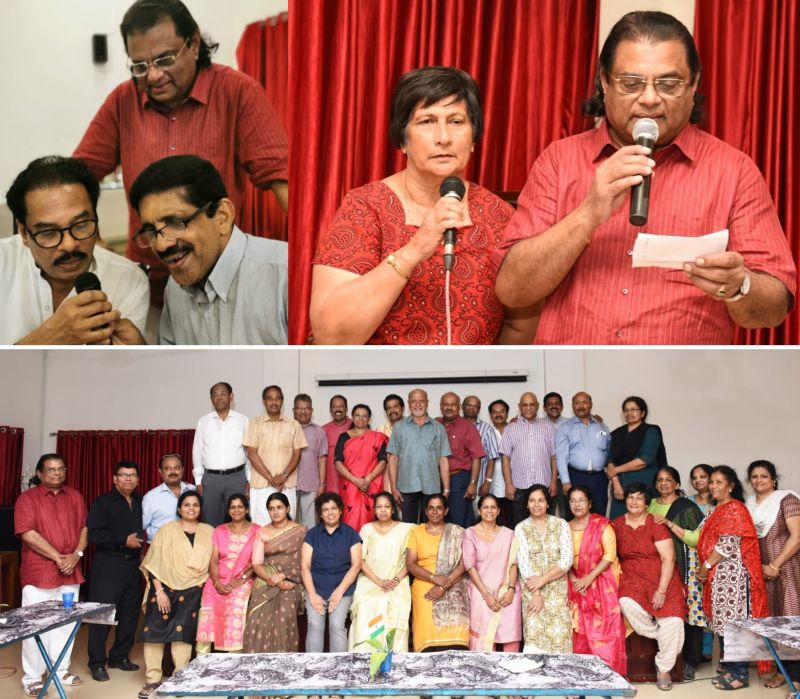 News Photo 2 - Germany - Otta Nottathil - rep_day_angamaly_german_malayalees