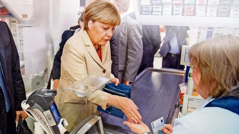 News Photo 1 - Germany - Otta Nottathil - household_things_price_hike_germany