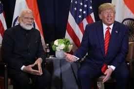 News Photo 1 - India - Otta Nottathil - 17220207trump