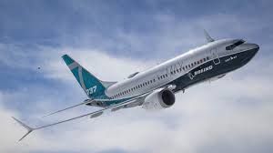 News Photo 1 - America - Otta Nottathil - 20220201boeing