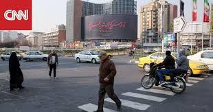 News Photo 1 - Other Countries - Otta Nottathil - 20220203corona