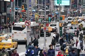 News Photo 1 - America - Otta Nottathil - 8320206newyork
