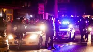 News Photo 2 - America - Otta Nottathil - 13720206shoot